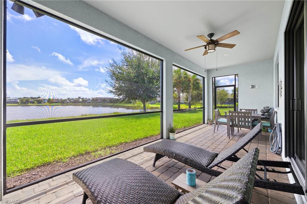 Lanai