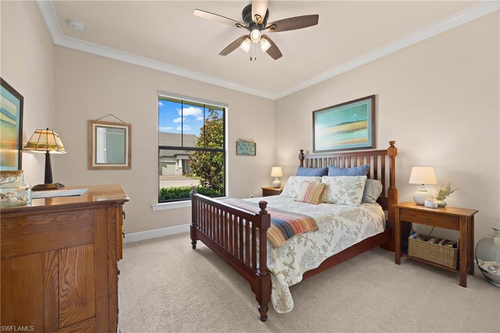 Guest Bedroom 2