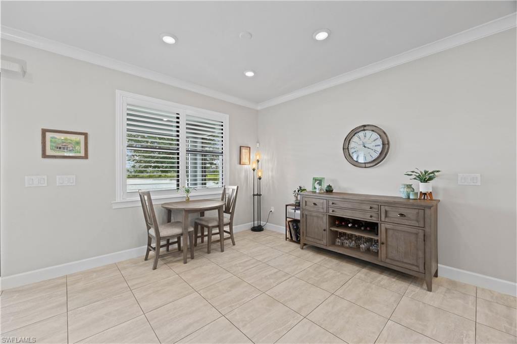 17285 Hadlow PL photo 14