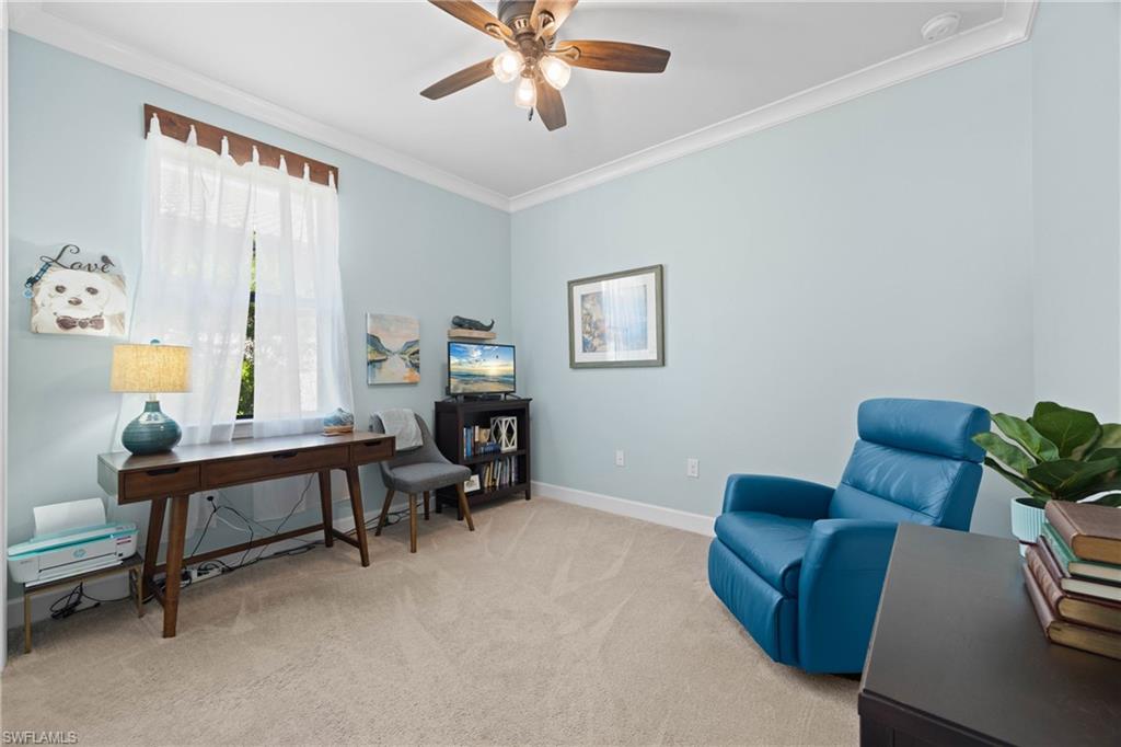 Guest Bedroom 3