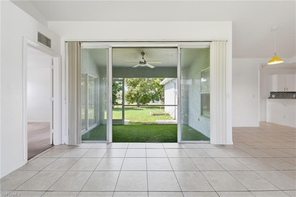 202 11th TER photo 11