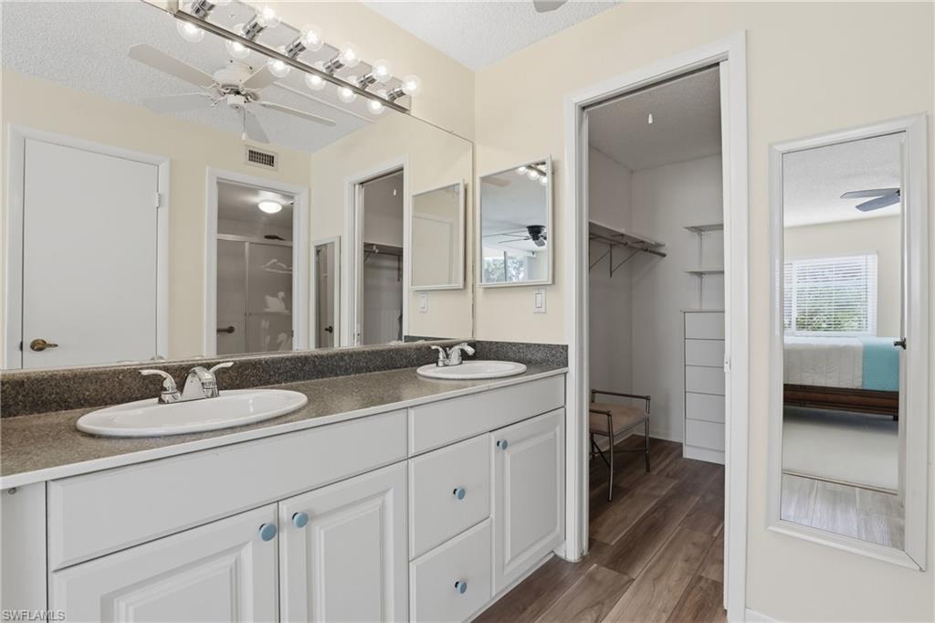 1086 Forest Lakes DR 106 photo 27