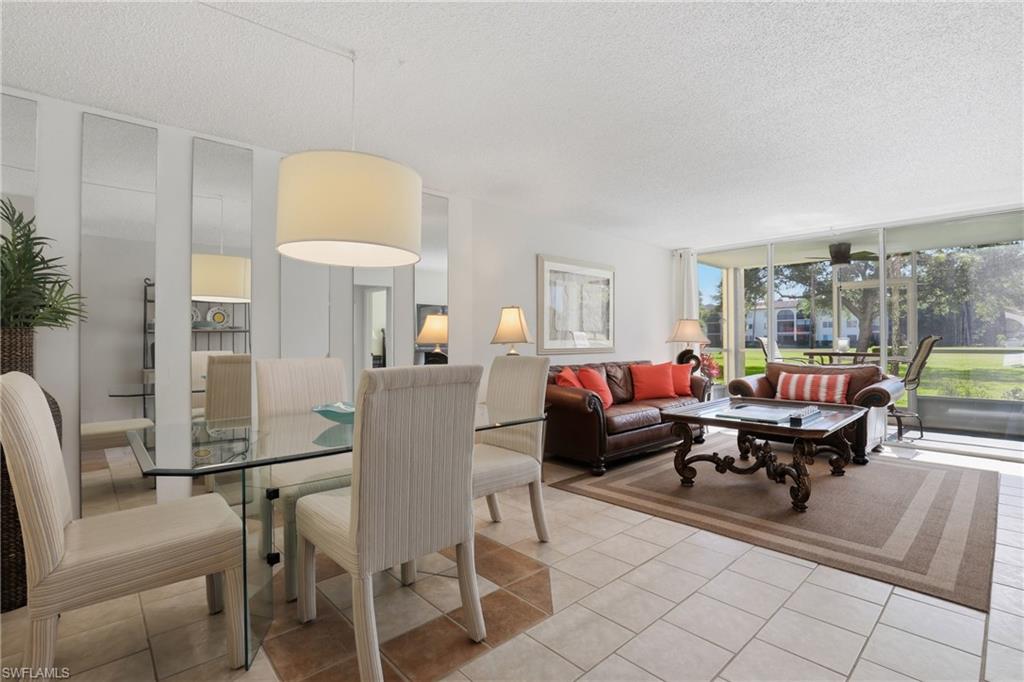 1086 Forest Lakes DR 106 photo 16