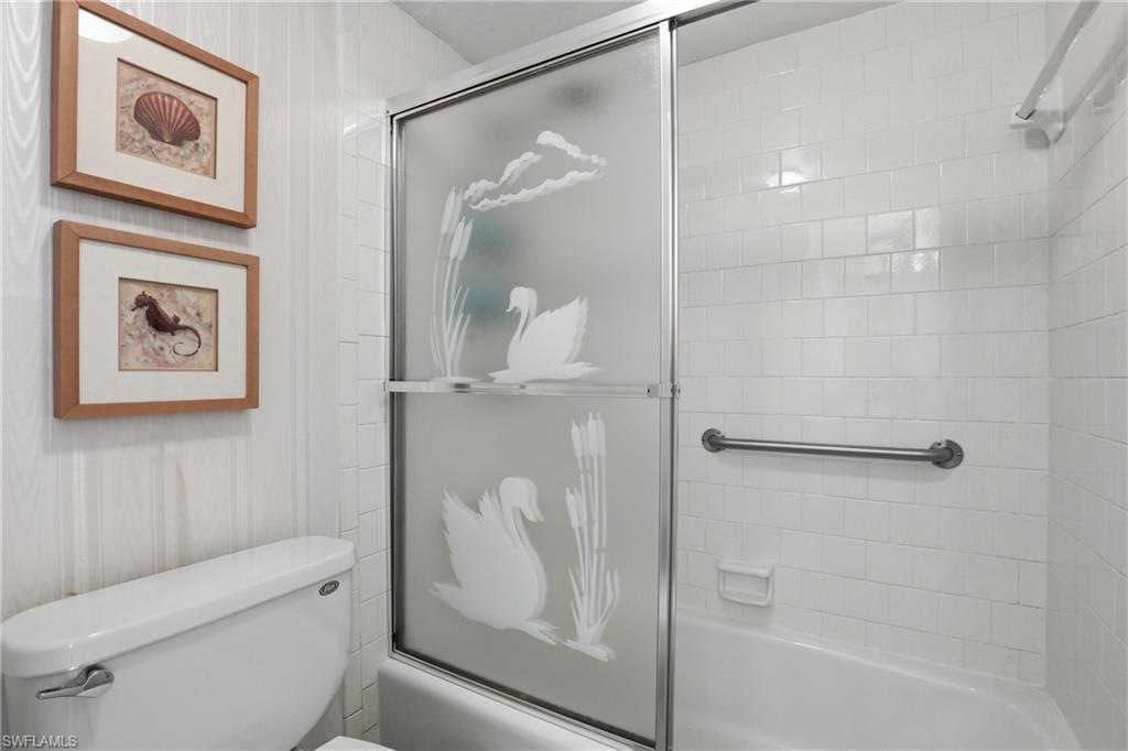 1086 Forest Lakes DR 106 photo 26