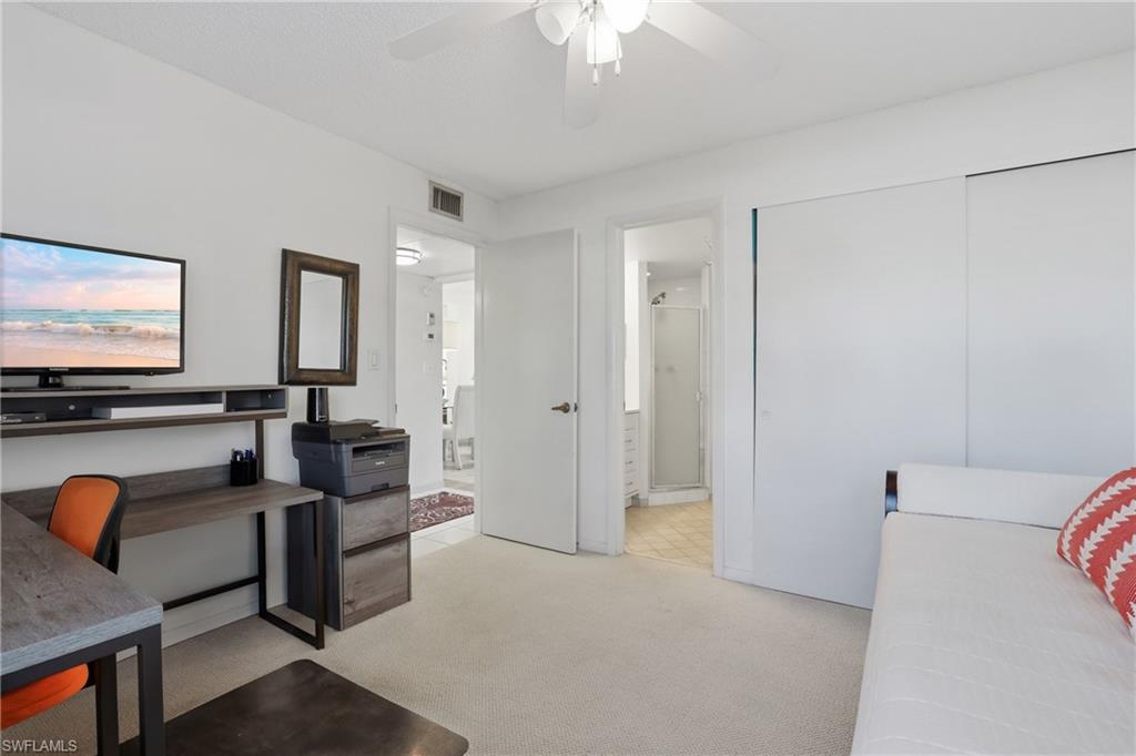 1086 Forest Lakes DR 106 photo 32