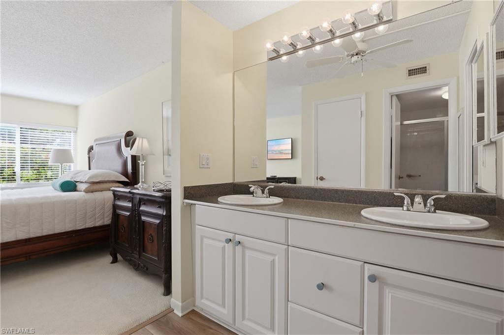 1086 Forest Lakes DR 106 photo 24