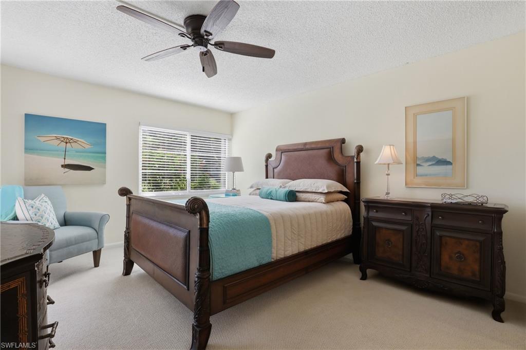 1086 Forest Lakes DR 106 photo 30