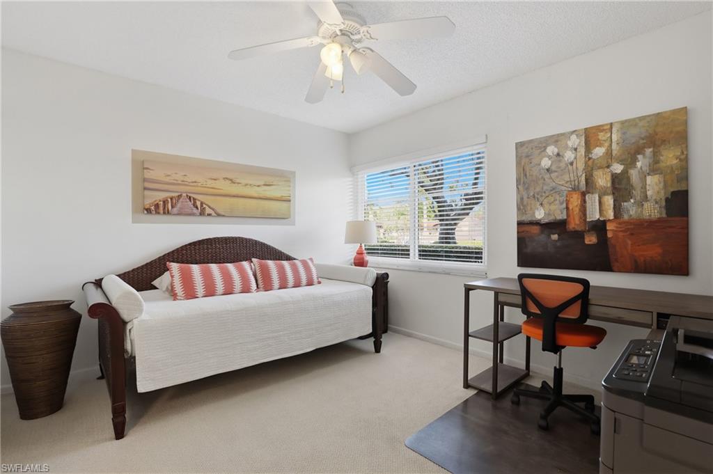 1086 Forest Lakes DR 106 photo 33
