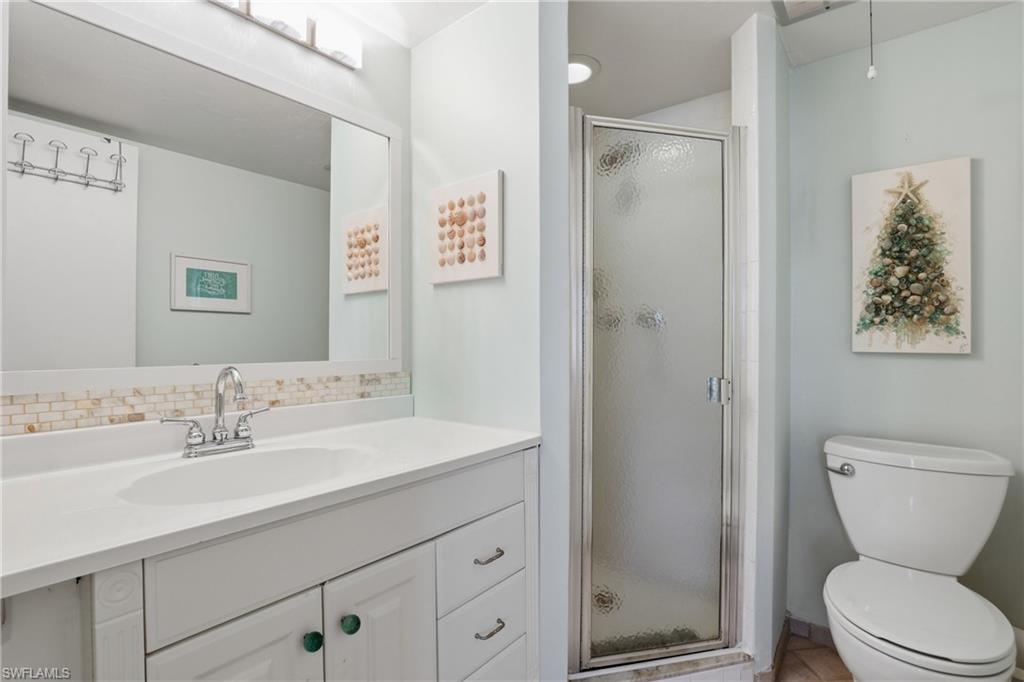 1086 Forest Lakes DR 106 photo 31