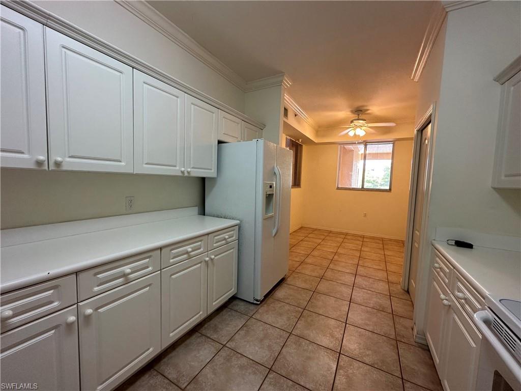 8341 Whiskey Preserve CIR 522 photo 6