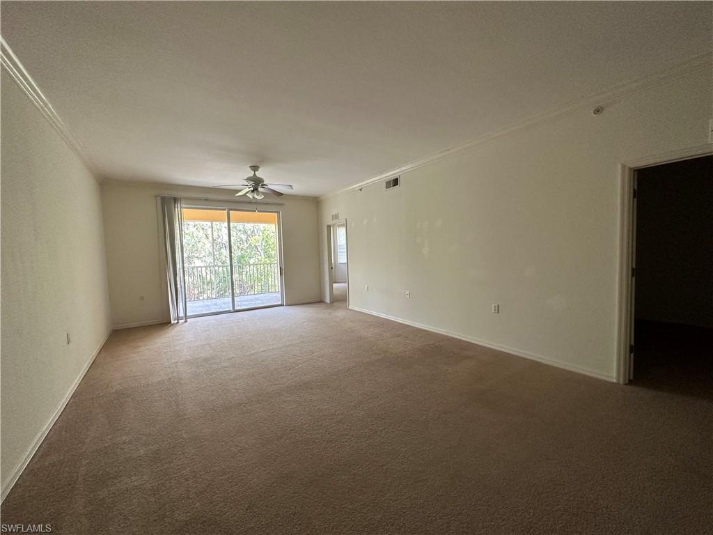 8341 Whiskey Preserve CIR 522 photo 13