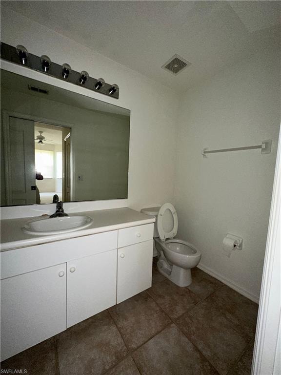 8341 Whiskey Preserve CIR 522 photo 17