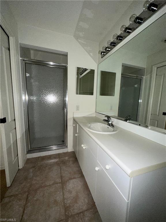 8341 Whiskey Preserve CIR 522 photo 16