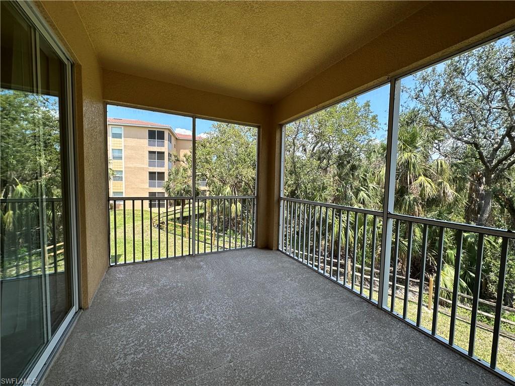 8341 Whiskey Preserve CIR 522 photo 12