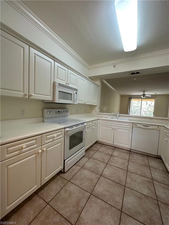 8341 Whiskey Preserve CIR 522 photo 7