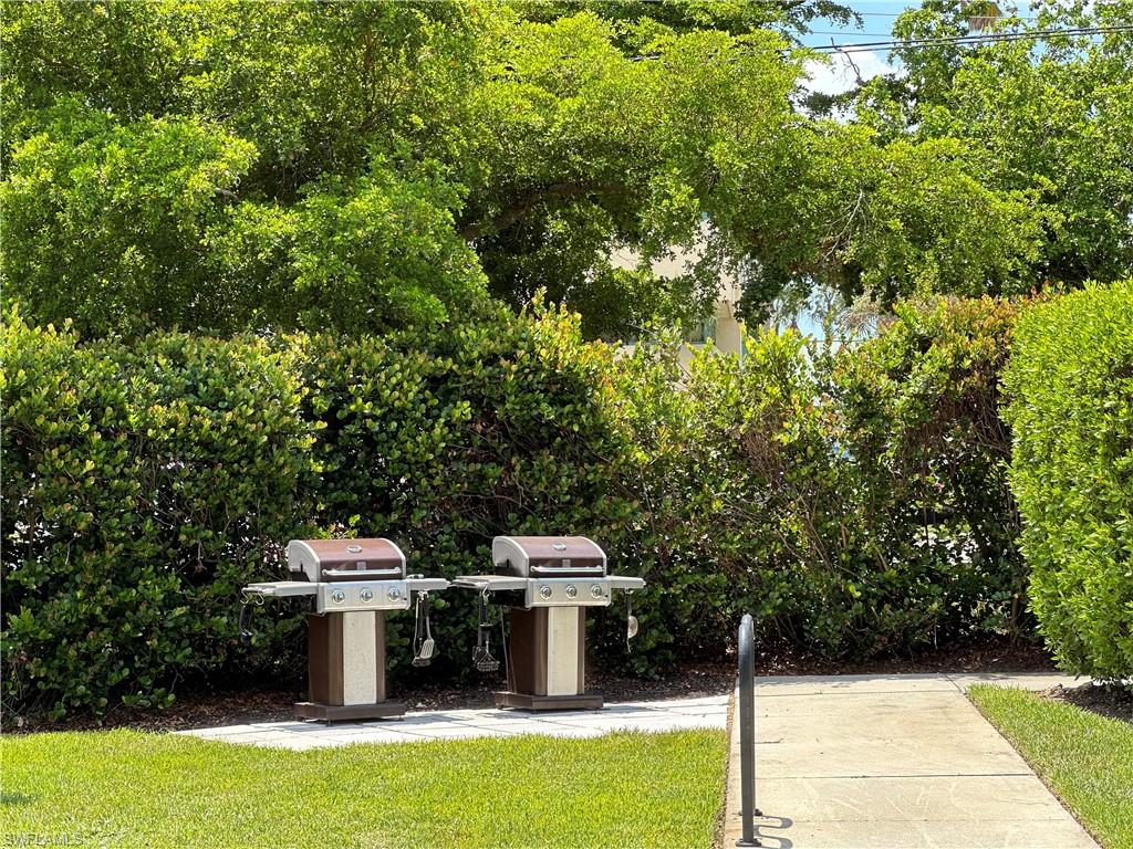 8341 Whiskey Preserve CIR 522