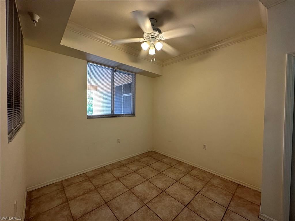 8341 Whiskey Preserve CIR 522