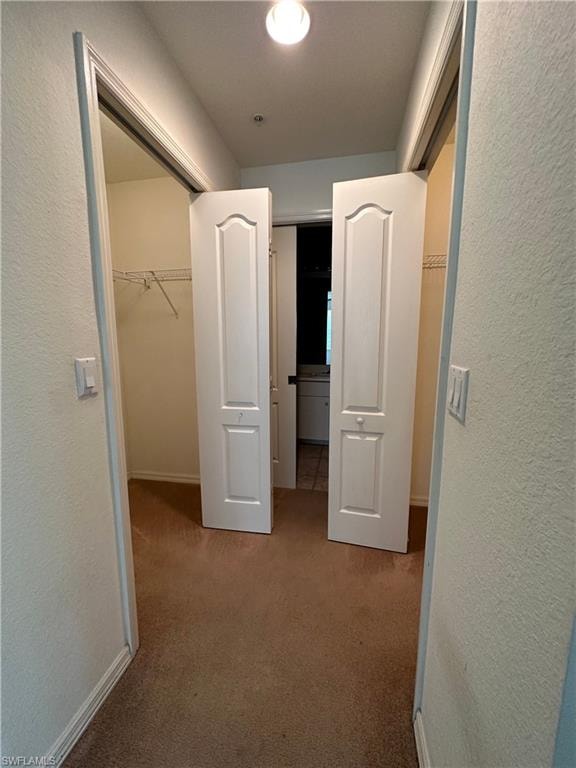 8341 Whiskey Preserve CIR 522 photo 20