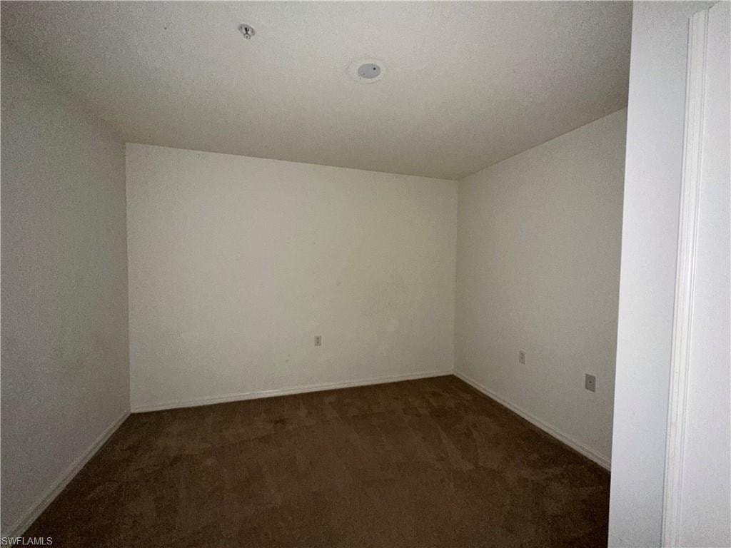 8341 Whiskey Preserve CIR 522 photo 9