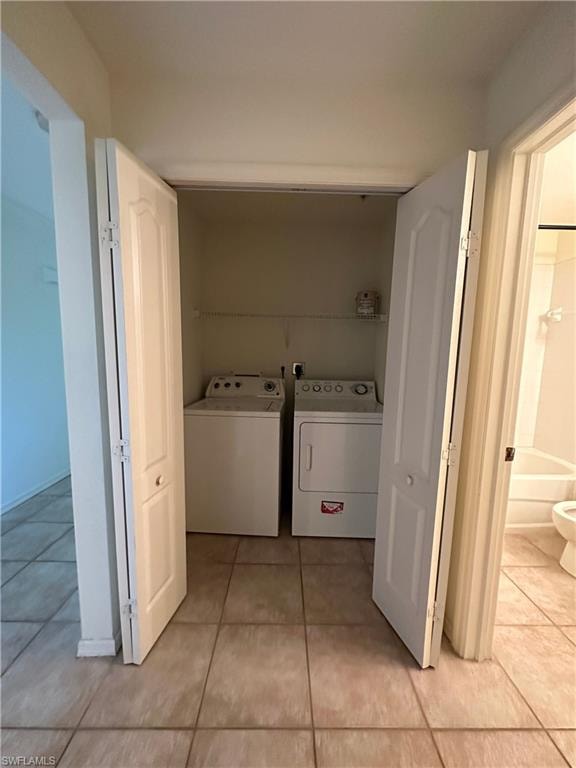 8341 Whiskey Preserve CIR 522 photo 10