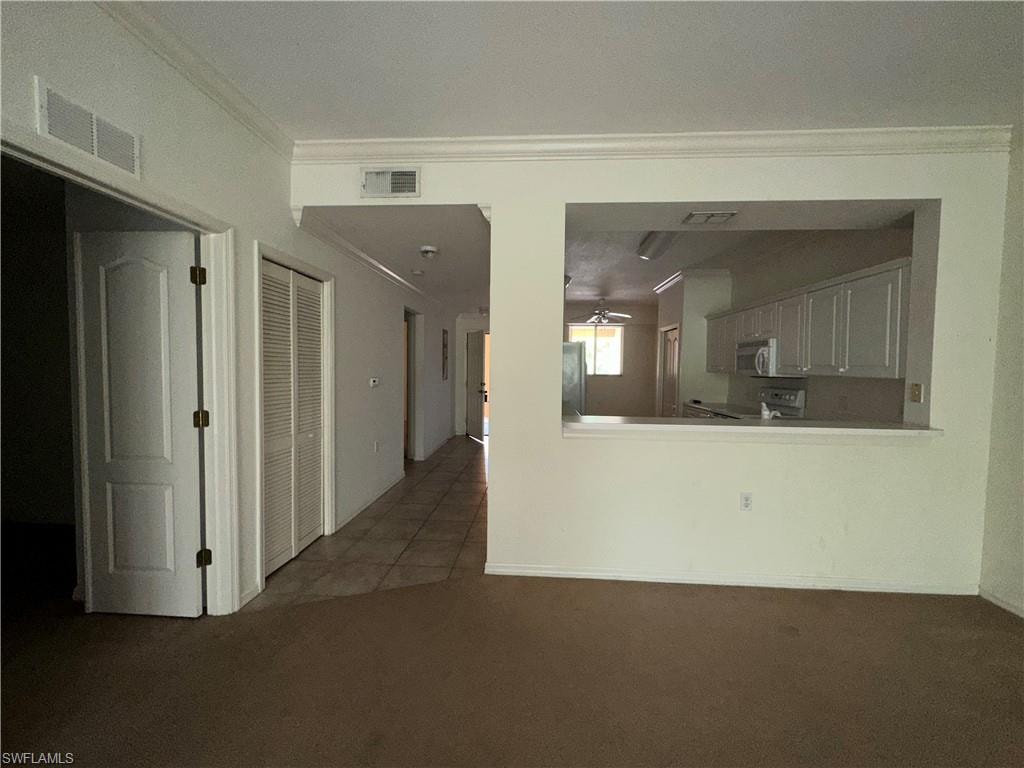 8341 Whiskey Preserve CIR 522 photo 14