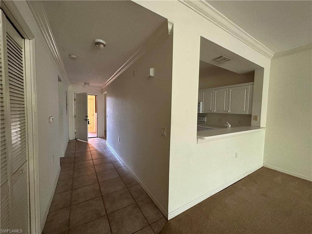 8341 Whiskey Preserve CIR 522 photo 18