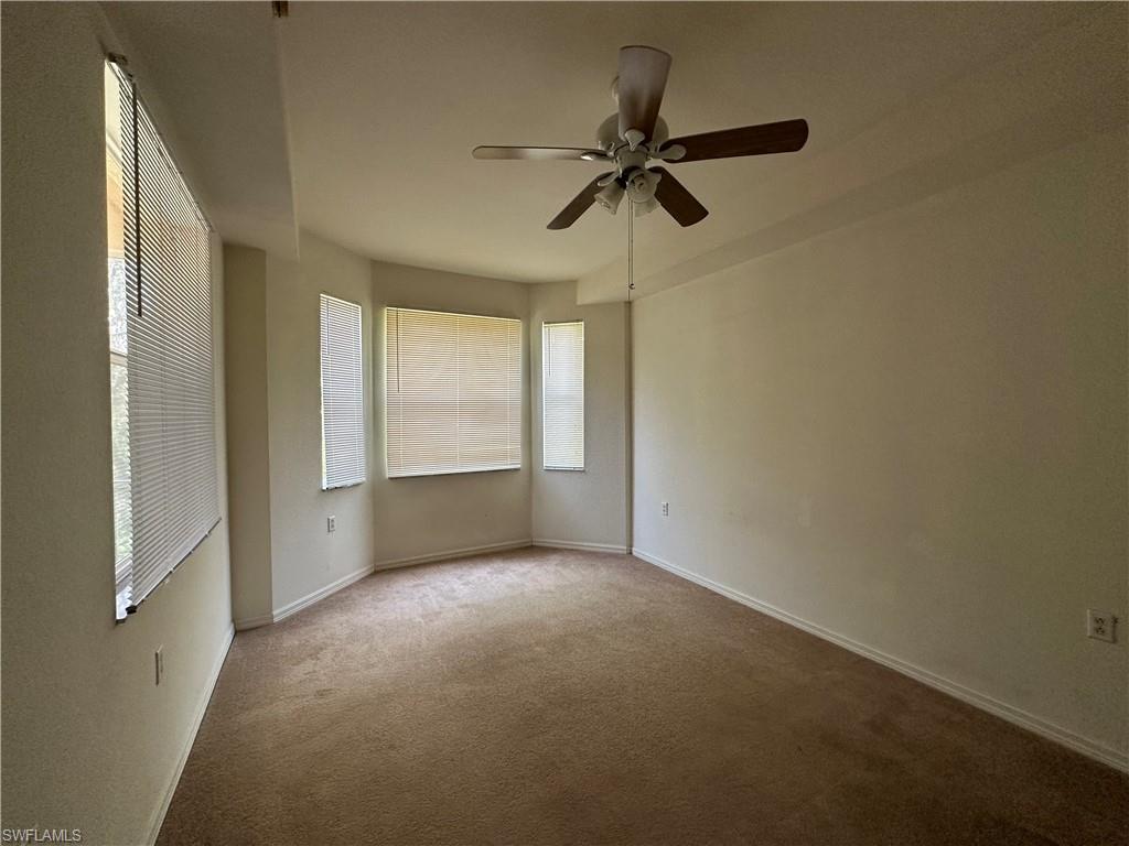 8341 Whiskey Preserve CIR 522 photo 15
