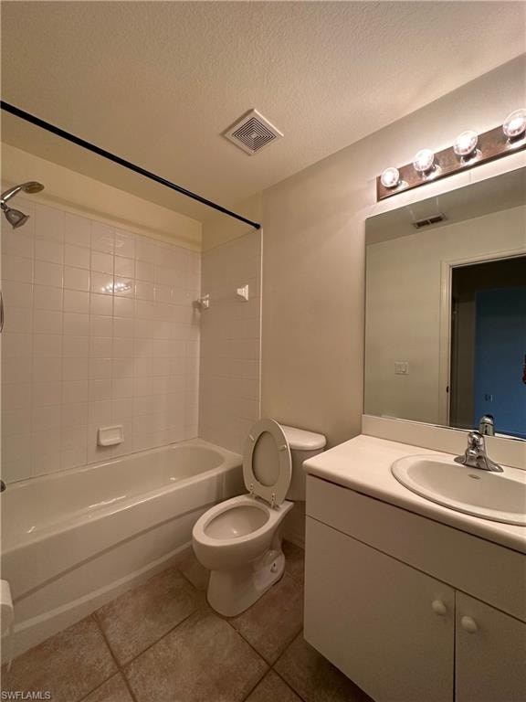 8341 Whiskey Preserve CIR 522 photo 11