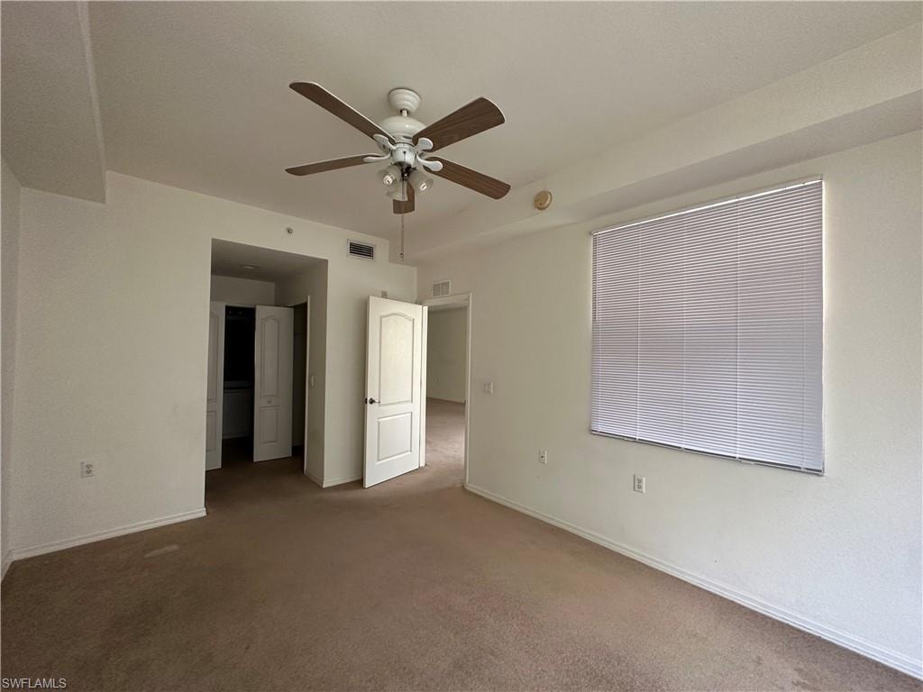 8341 Whiskey Preserve CIR 522 photo 19