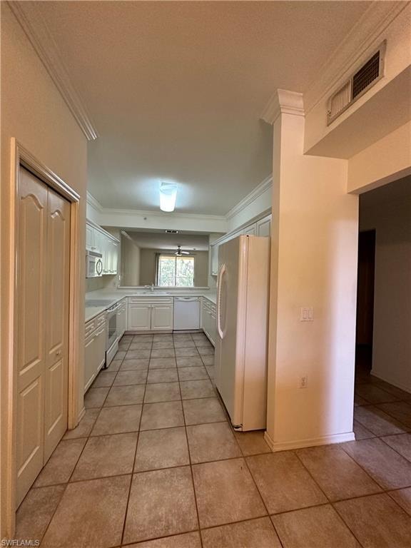 8341 Whiskey Preserve CIR 522