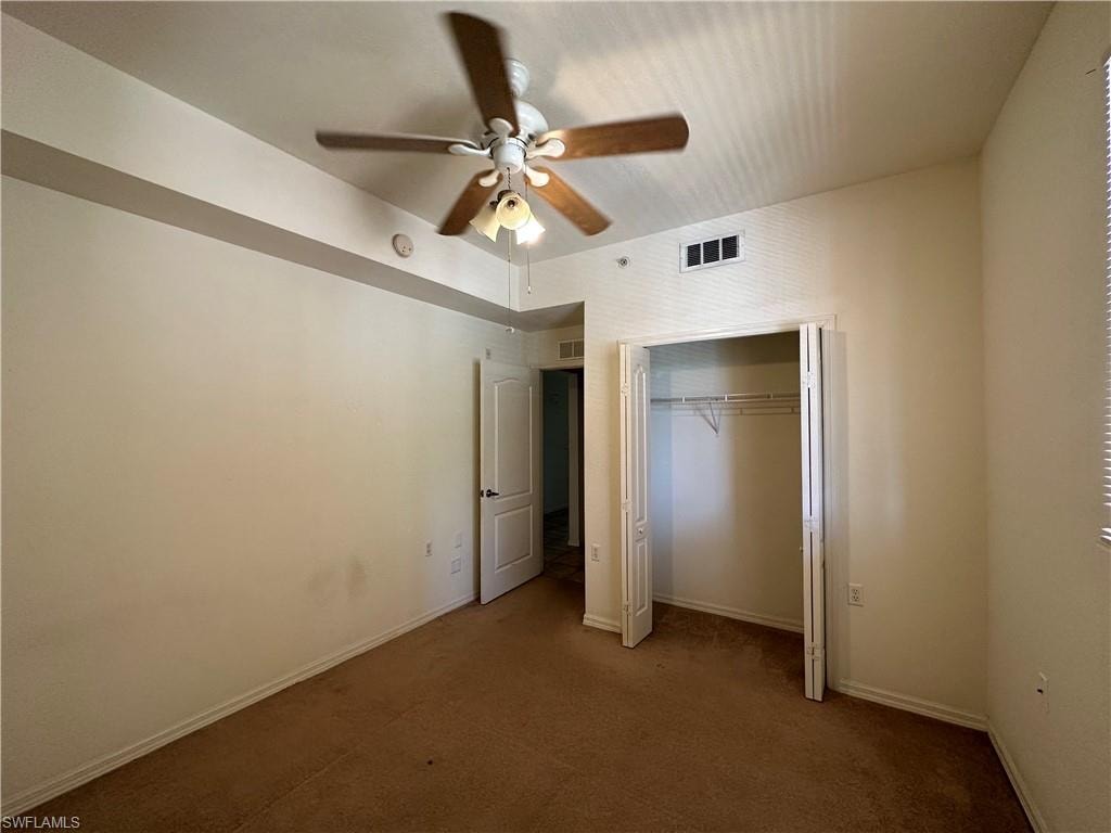 8341 Whiskey Preserve CIR 522 photo 8