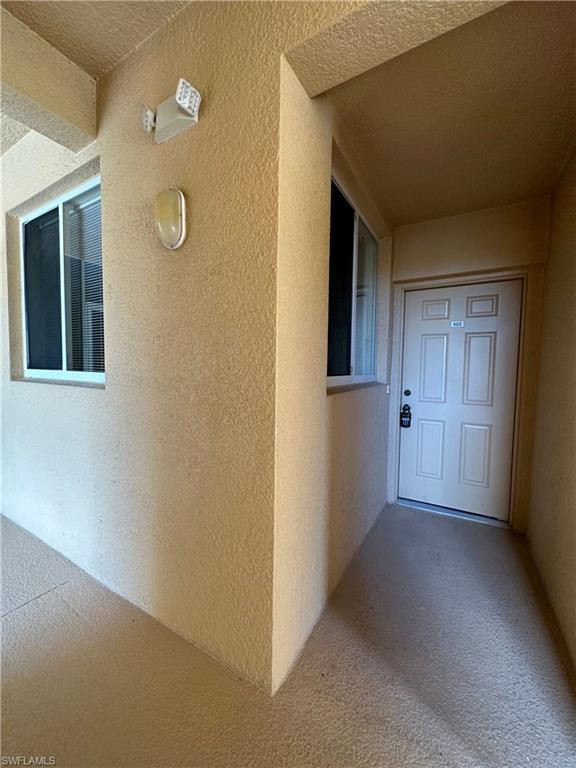 8341 Whiskey Preserve CIR 522 photo 21