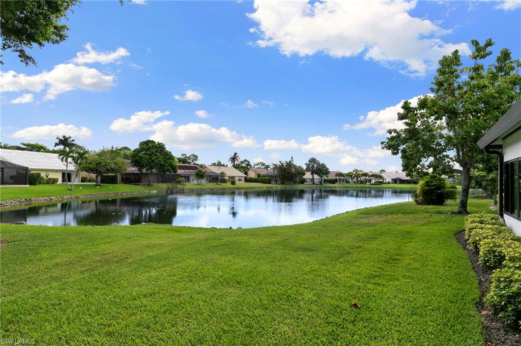 221 Kings WAY photo 27