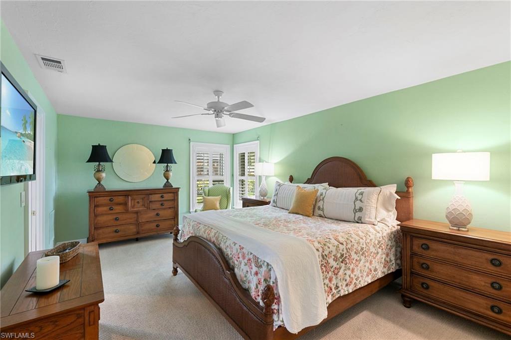 221 Kings WAY photo 13