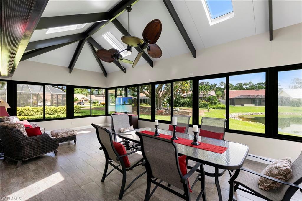 221 Kings WAY photo 22