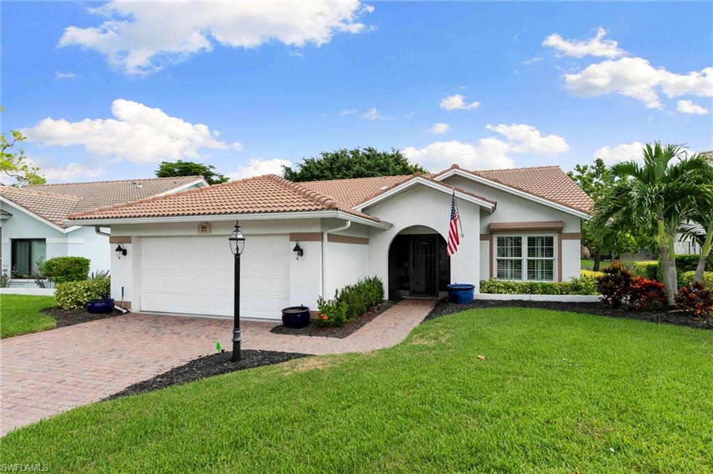 221 Kings WAY