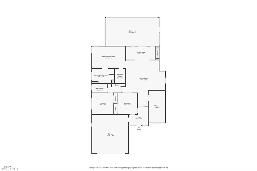 221 Kings WAY photo 28