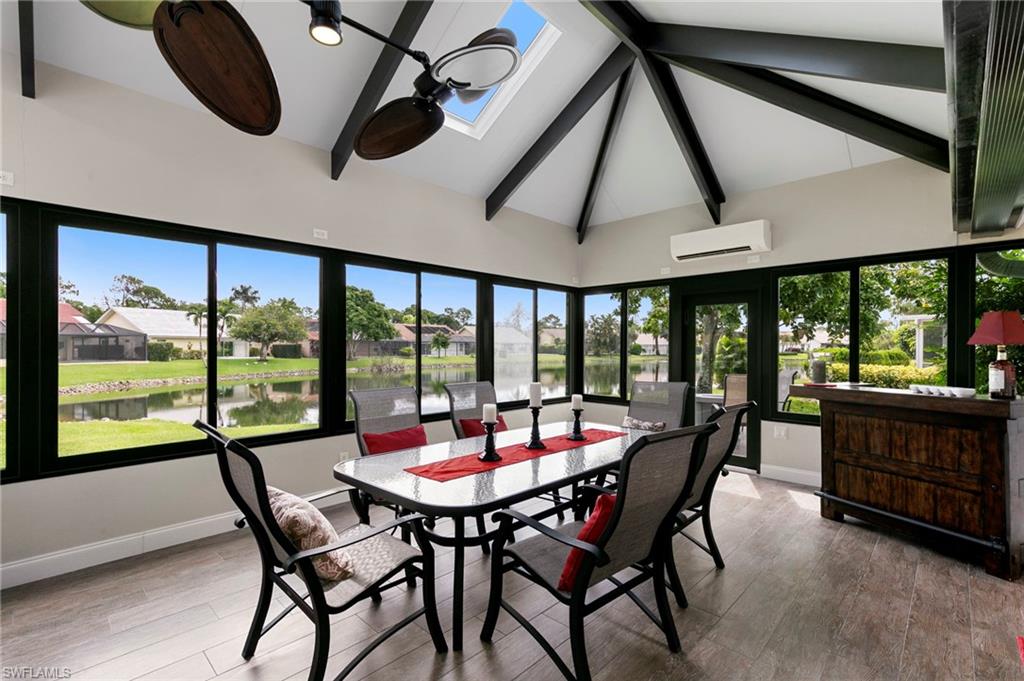 221 Kings WAY photo 24