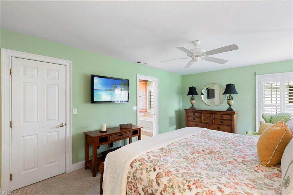 221 Kings WAY photo 14