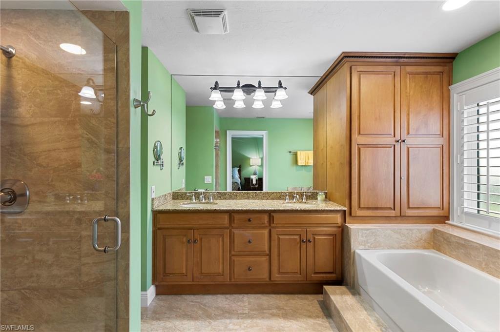 221 Kings WAY photo 15