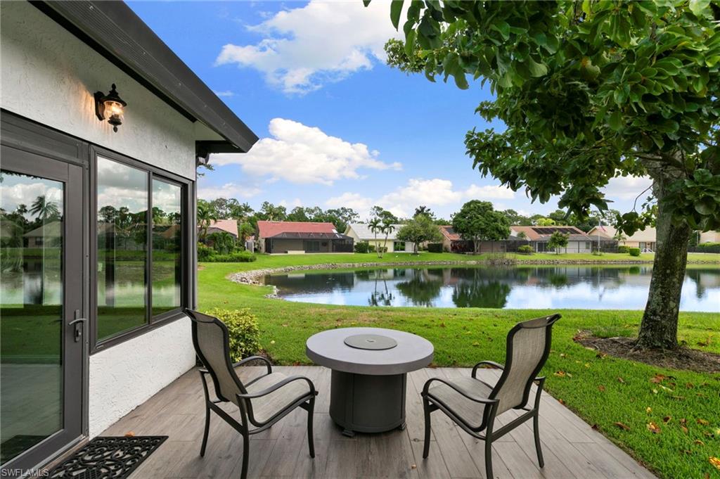 221 Kings WAY photo 25