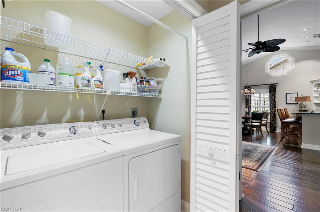 221 Kings WAY photo 21