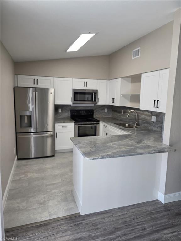 112 SW 35th TER