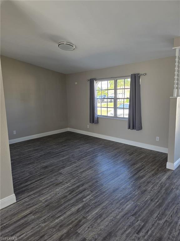 112 SW 35th TER