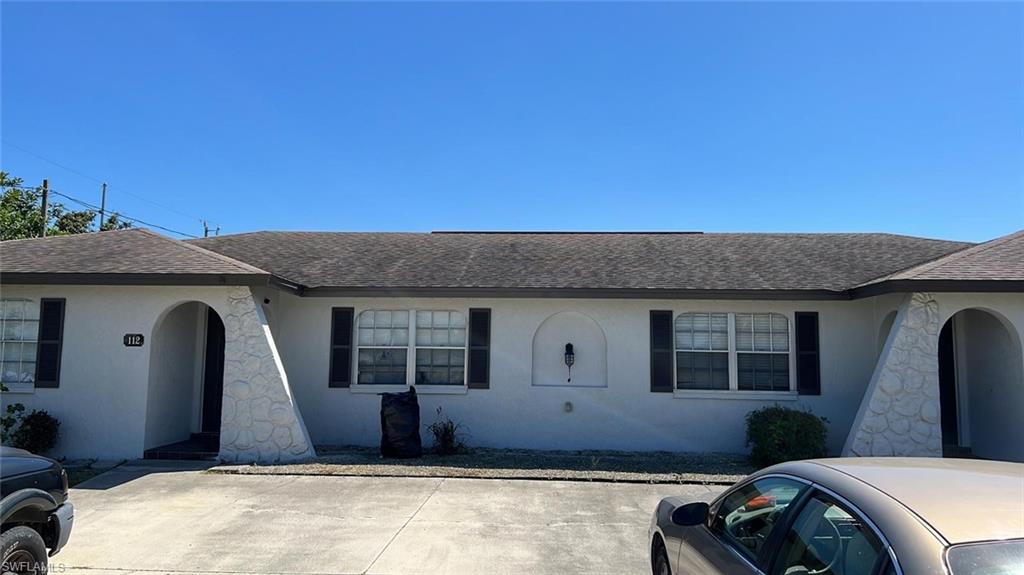 112 SW 35th TER