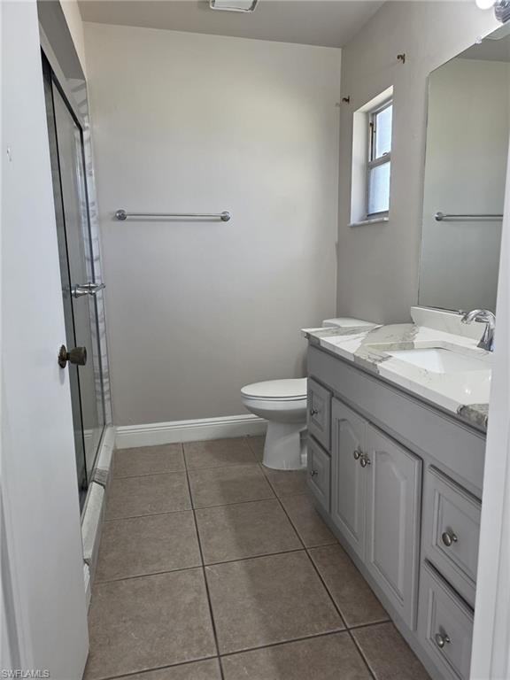 112 SW 35th TER