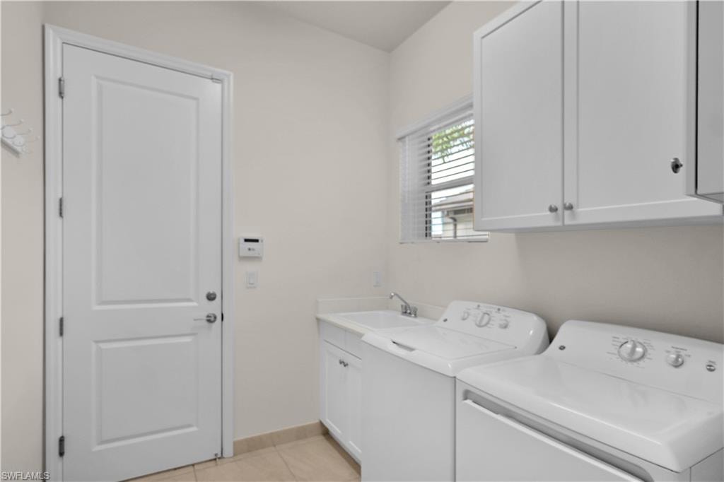 16312 Molise PL photo 42