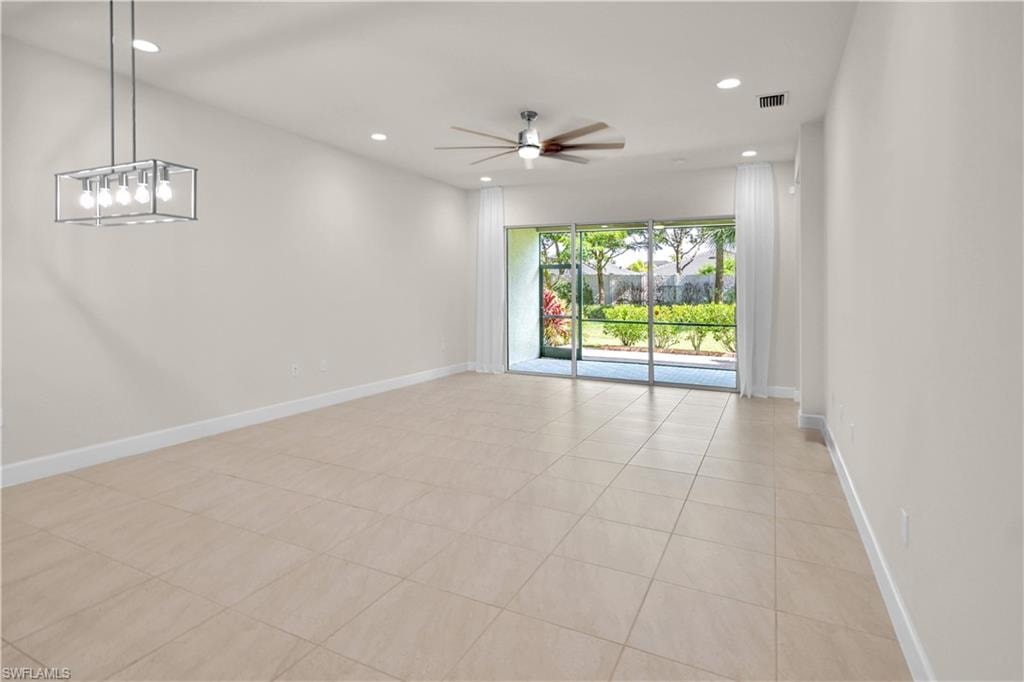 Living/Dining
