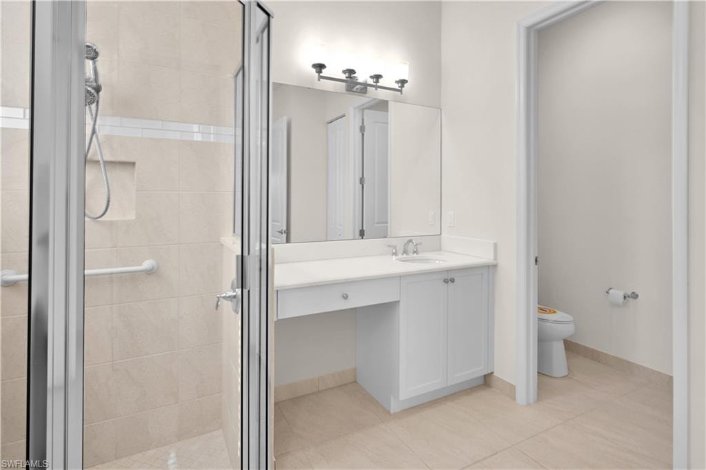 16312 Molise PL photo 31