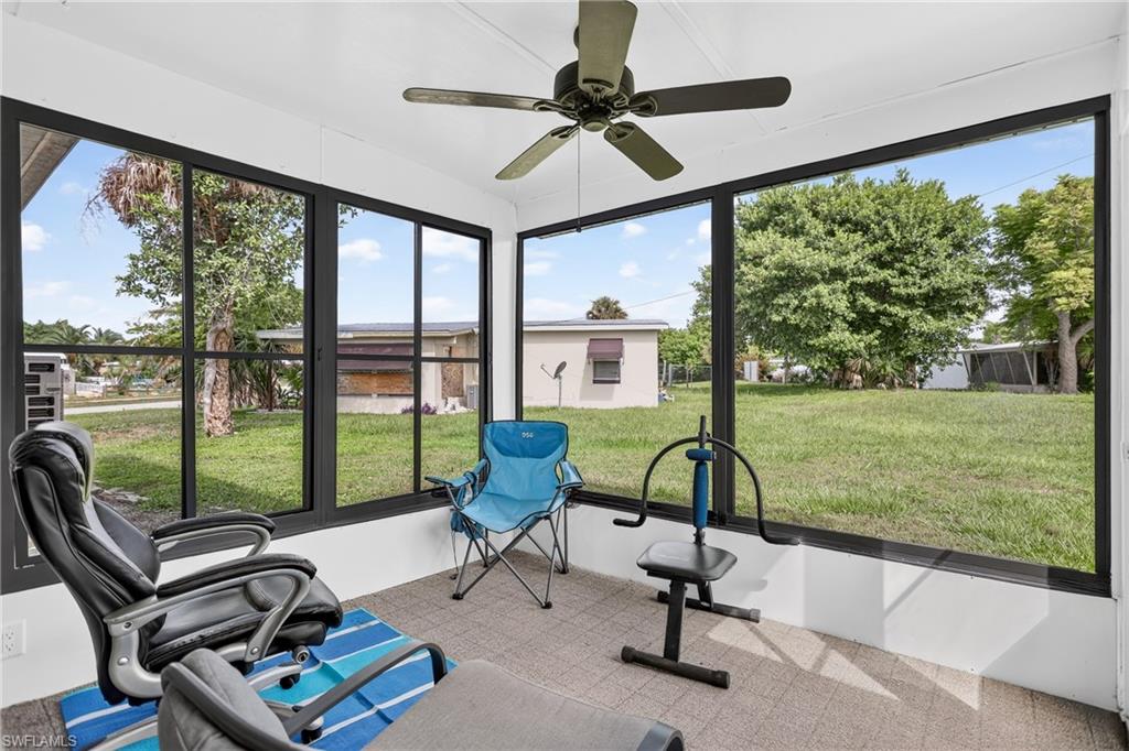 22018 Catherine AVE photo 23